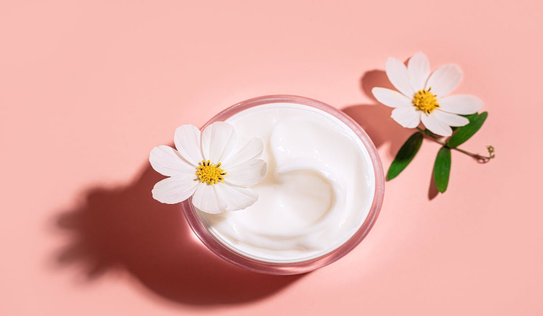 Dewy Skin Collection -  Xiaura® Canada