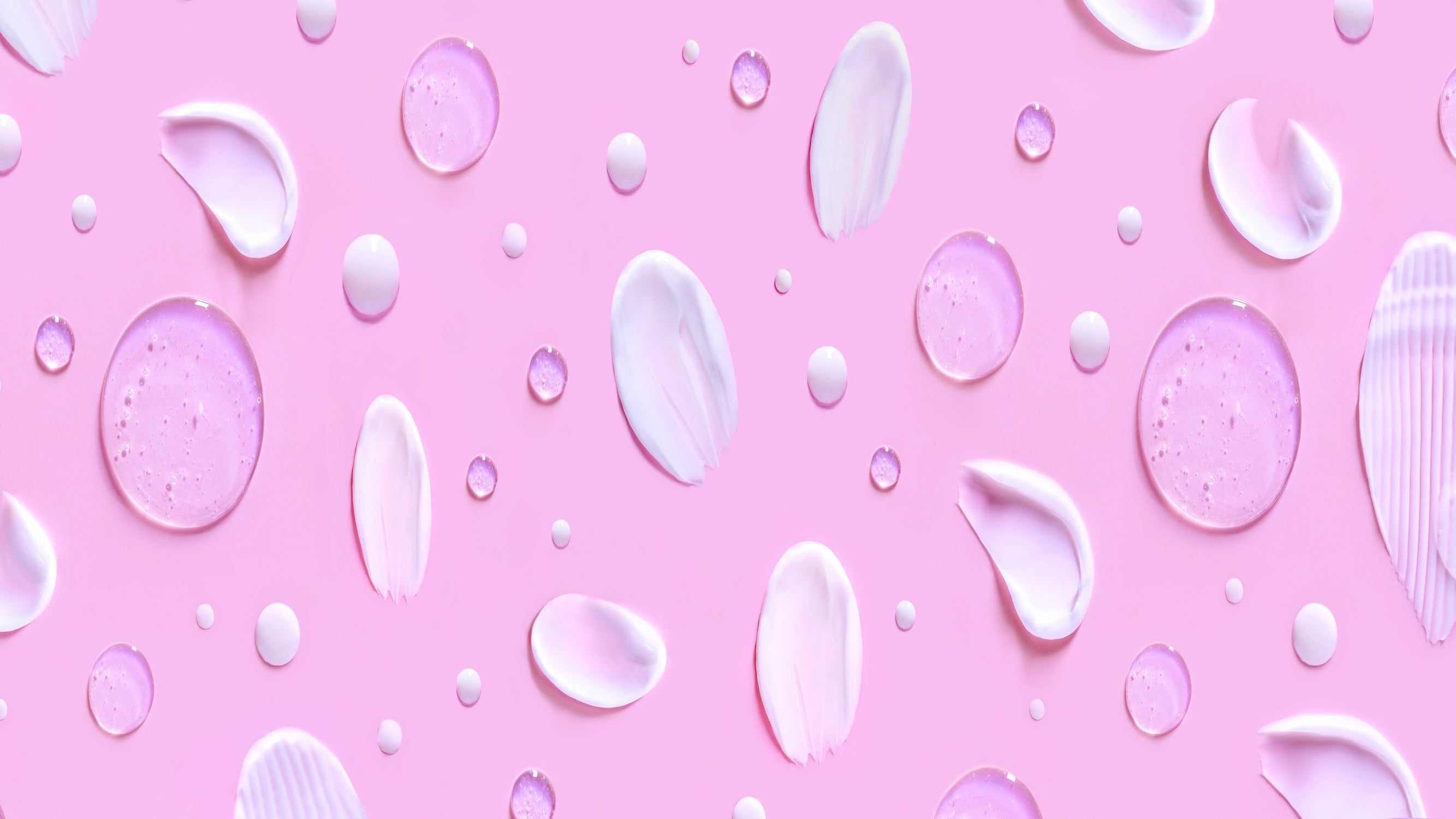 Dewy Collection -  Xiaura
