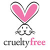 Cruelty Free bunny